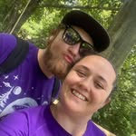Ben Lykins - @ben.lykins - Instagram