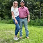 Ben Lykins - @itsmcgeebitch - Instagram