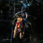 Ben Lykins - @_benlykins_ - Instagram