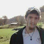 Ben Lykins - @that_lykins_guy - Instagram