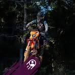 Ben Lykins - Facebook