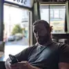 benjamin - @benlykins - TikTok