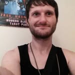 Benjamin Andrew Lykins - @benjaminandrewlykins - Instagram