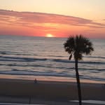 Bentley Lykins - @bentleylykins5 - Instagram