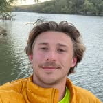 Ben Lynam - @benjamin_lynam - Instagram