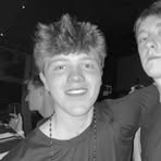 Ben Lynam - Facebook