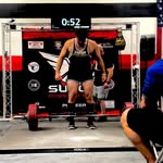 Ben lynam - @lynamlifts - Instagram