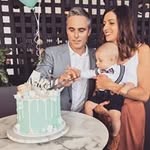 Ben Lynam - @bblynam - Instagram