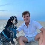 Ben Lynam - @ben_lynam - Instagram