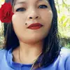 bendylynamparadol - @bendylynamparadolaguniro - TikTok