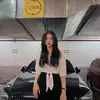 Bệnh Lý Nam Khoa - @benhlynamkhoa6886 - TikTok
