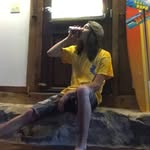 @benlynam - Instagram