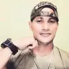 benlynamistoso4 - @benamistoso - TikTok