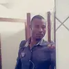Bentchely Namby Bentchely - @bentchelynambyben - TikTok