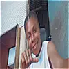 Dæh Dæh Lêê - @benelynambando - TikTok
