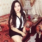 Lyna Ben Mami - @lynabenmami - Instagram