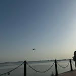 Lyna ben masaaoud - @lyna_ben_masaaoud1 - Instagram
