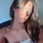 @lyna_ben_massoud - Instagram