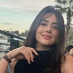 Lyna Ben Mrad - @lynabenmrad - Instagram