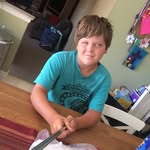 The One And Only Ben Lynam - @benny_and_the_jets_12 - Instagram