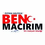 🇹🇷 BEN MACIRIM 🌻 - @benmacirim - Instagram