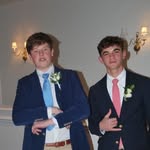 Ben - @benmanfroy - Instagram