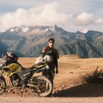 Ben - @benmazur_ - Instagram