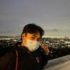 Ben Ma - @benllamma - TikTok