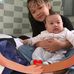 Ben Ma - Facebook