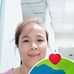 Ben Ma - Facebook