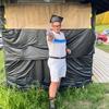 Ben Ma - @benma - TikTok