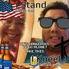 Ben Ma - @goofyguy_25 - TikTok