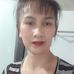 Ben Ma - Facebook