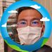 Ben MA - Facebook