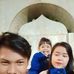 Ben Ma - Facebook