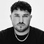 Ben Mackenzie Mason - @benjamin__mason_ - Instagram