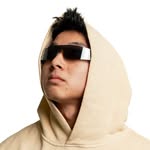 Ben Maedo - @benmaedo - Instagram