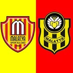 BEN MALATYASPORLUYUM - @ben_malatyasporluyum.44 - Instagram
