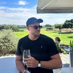 Ben Maman - @ben_maman1 - Instagram