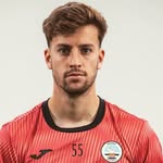 Ben Margetson - @ben.margetson15 - Instagram