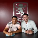 Ben Markall - @ben_markall - Instagram