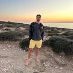 Ben Marshik - @benmarshik - Instagram