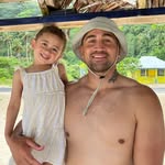 Ben Matulino - @benmatulino - Instagram