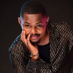 Ben Mavinga - @ben_mavinga - Instagram
