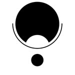 BENMA - @benma_tn - Instagram