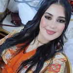 Benmalek.Aicha - @benmalek.aicha - Instagram