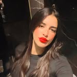 Benmassoud Eya - @eya_ben_massoud21 - Instagram