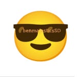 DjBenMajesticsS.D - @ben_majestics_sandiego - Instagram