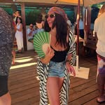 Do Ben - @benmadodo - Instagram