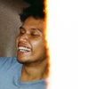 Iben M.A. - @iben_ma - TikTok